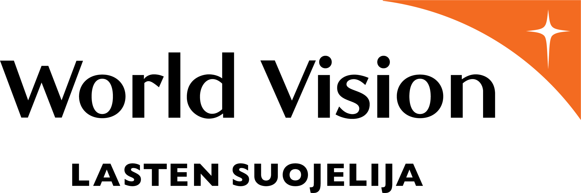 World Vision kumppani